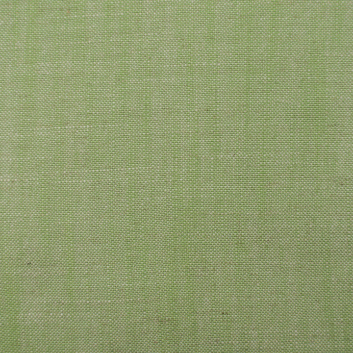 Lino Elm by Europatex Designer Fabric Lino 45% Viscose, 35% Polyester, 20% Linen 0.00" 57.00 inches - Swanky Fabrics -