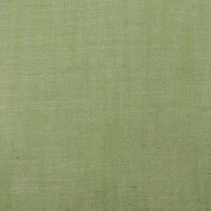 Lino Elm by Europatex Designer Fabric