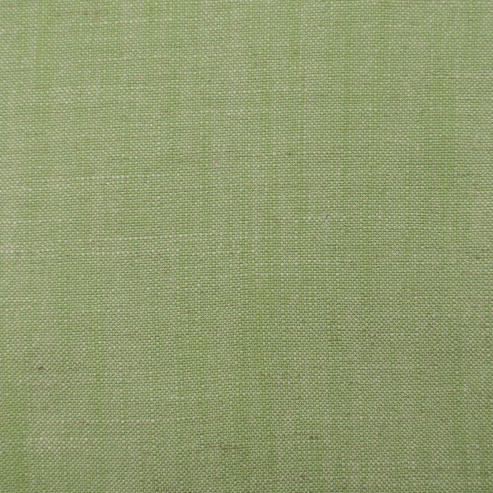 Lino Elm by Europatex Designer Fabric Lino 45% Viscose, 35% Polyester, 20% Linen 0.00" 57.00 inches - Swanky Fabrics -