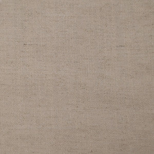Lino Feather by Europatex Designer Fabric