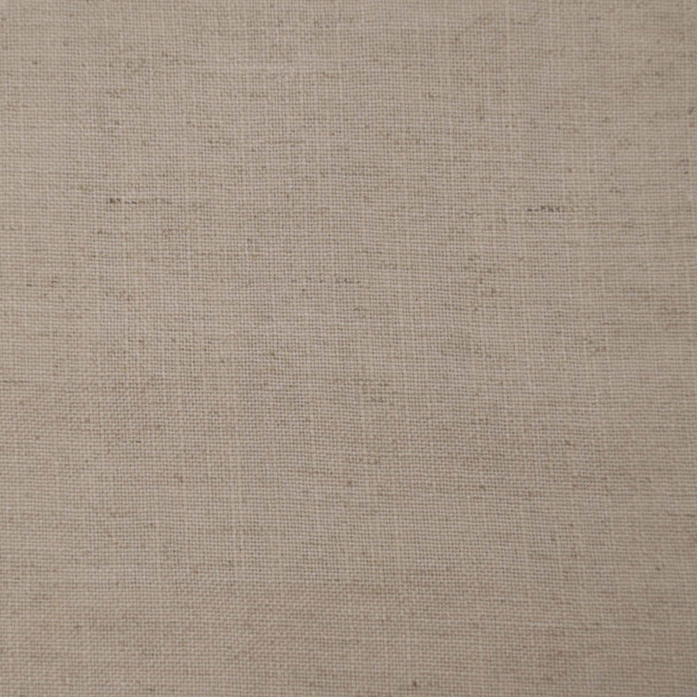 Lino Feather by Europatex Designer Fabric Lino 45% Viscose, 35% Polyester, 20% Linen 0.00" 57.00 inches - Swanky Fabrics -