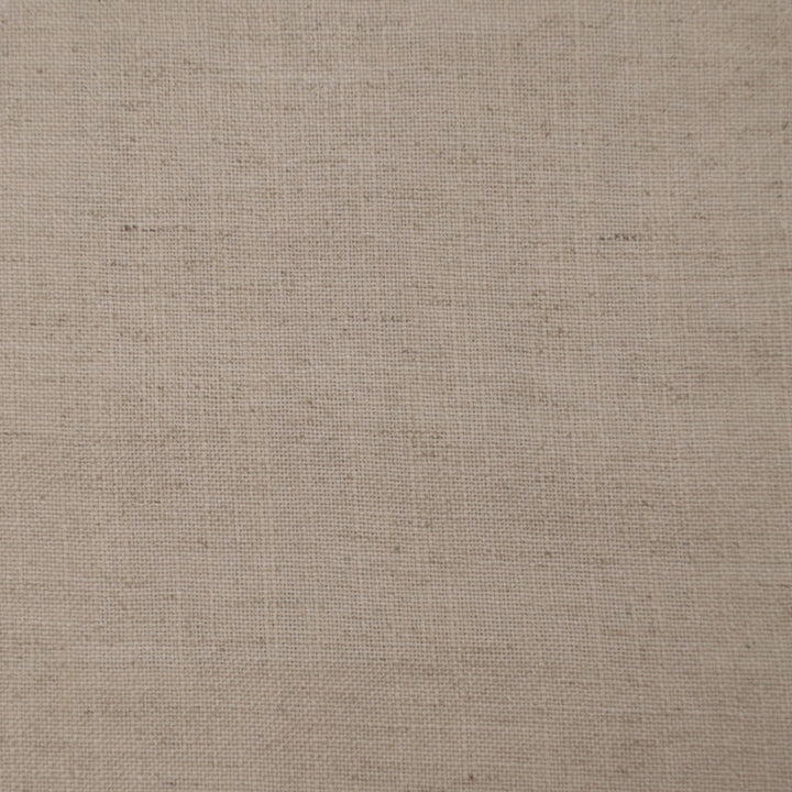 Lino Feather by Europatex Designer Fabric Lino 45% Viscose, 35% Polyester, 20% Linen 0.00" 57.00 inches - Swanky Fabrics -