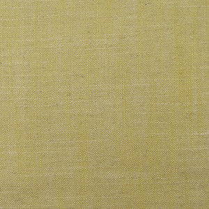 Lino Fenugreek by Europatex Designer Fabric