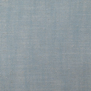 Lino Glacier by Europatex Designer Fabric