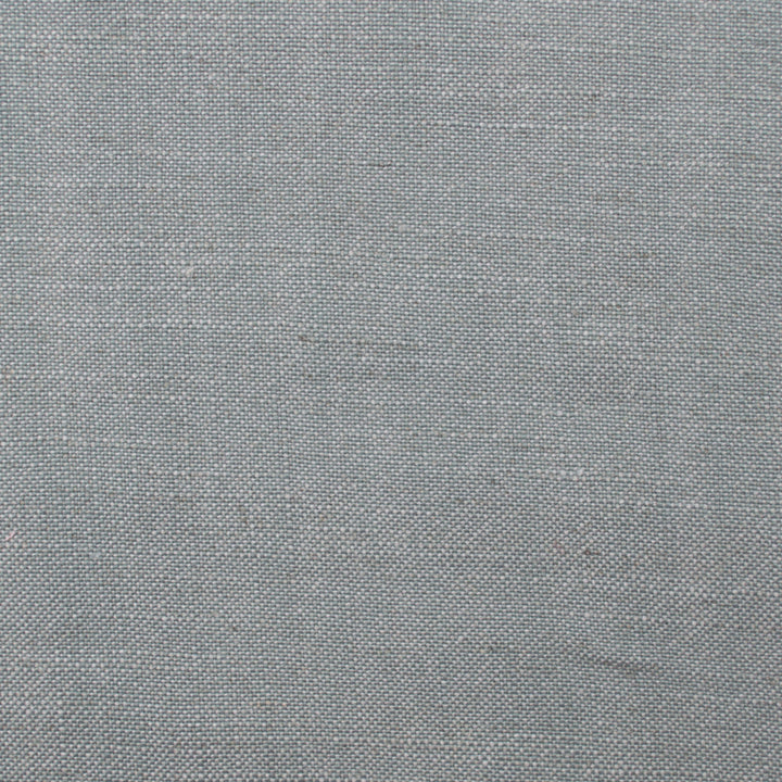 Lino Gravel by Europatex Designer Fabric Lino 45% Viscose, 35% Polyester, 20% Linen 0.00" 57.00 inches - Swanky Fabrics -