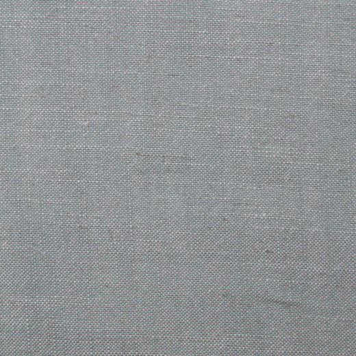 Lino - Gravel by Europatex Designer Fabric Lino 45% Viscose, 35% Polyester, 20% Linen China See Sample Horizontal: N/A and Vertical: N/A 57.00 inches  - Swanky Fabrics -