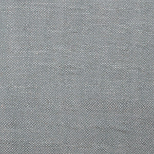 Lino Gravel by Europatex Designer Fabric