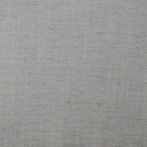 Lino Gris by Europatex Designer Fabric