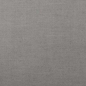 Lino Lemur by Europatex Designer Fabric