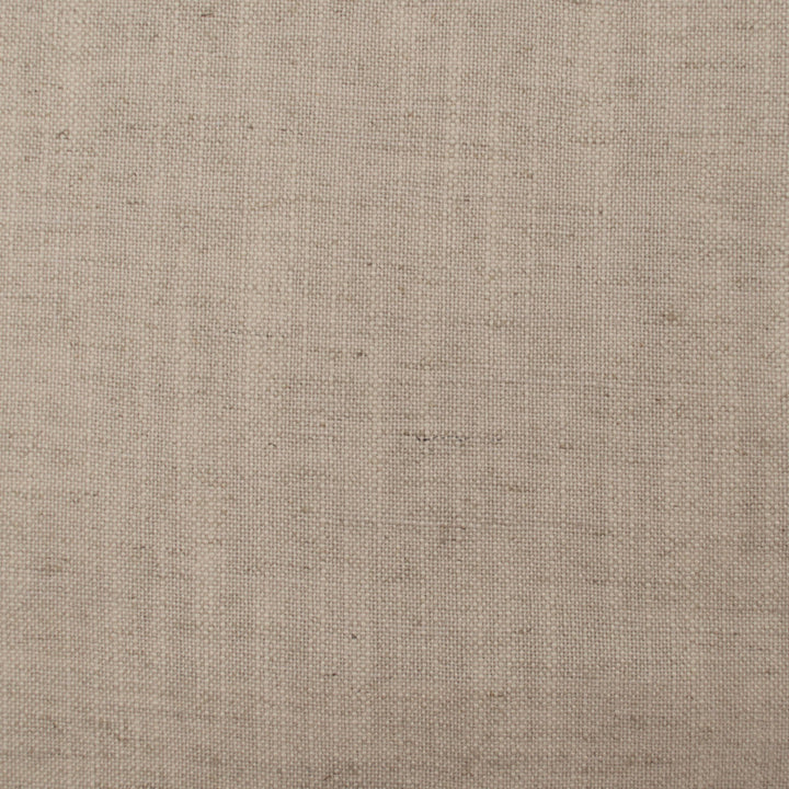 Lino Linen by Europatex Designer Fabric Lino 45% Viscose, 35% Polyester, 20% Linen 0.00" 57.00 inches - Swanky Fabrics -