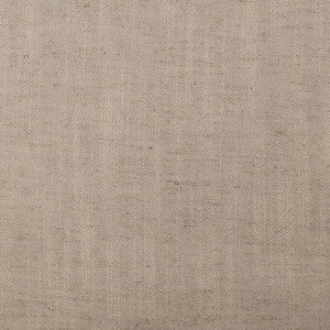 Lino Linen by Europatex Designer Fabric
