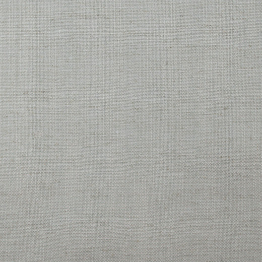 Lino - Lovat by Europatex Designer Fabric Lino 45% Viscose, 35% Polyester, 20% Linen China See Sample Horizontal: N/A and Vertical: N/A 57.00 inches  - Swanky Fabrics -