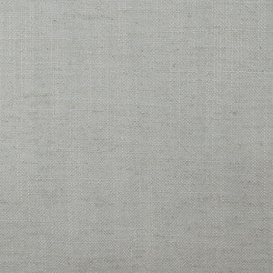 Lino Lovat by Europatex Designer Fabric