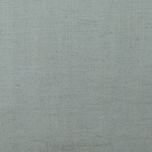 Lino Mineral by Europatex Designer Fabric