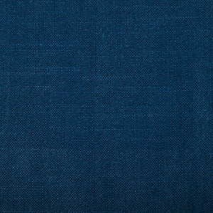 Lino Marine by Europatex Designer Fabric