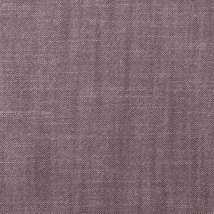 Lino Orchid by Europatex Designer Fabric