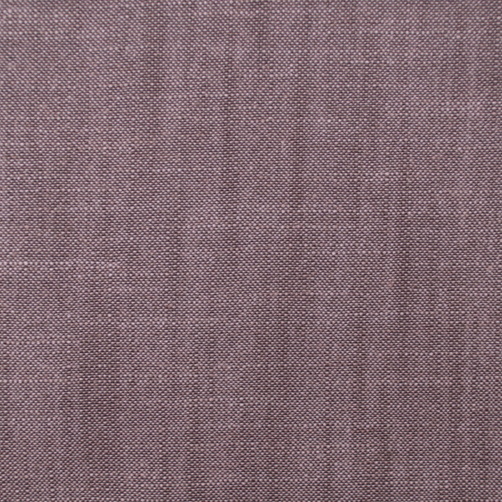 Lino Orchid by Europatex Designer Fabric Lino 45% Viscose, 35% Polyester, 20% Linen 0.00" 57.00 inches - Swanky Fabrics -