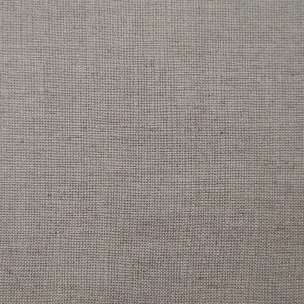 Lino Pigeon by Europatex Designer Fabric Lino 45% Viscose, 35% Polyester, 20% Linen 0.00" 57.00 inches - Swanky Fabrics -