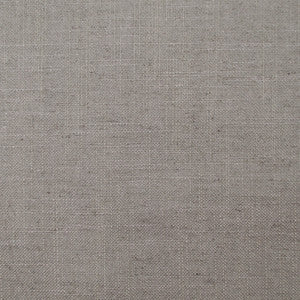 Lino Pigeon by Europatex Designer Fabric
