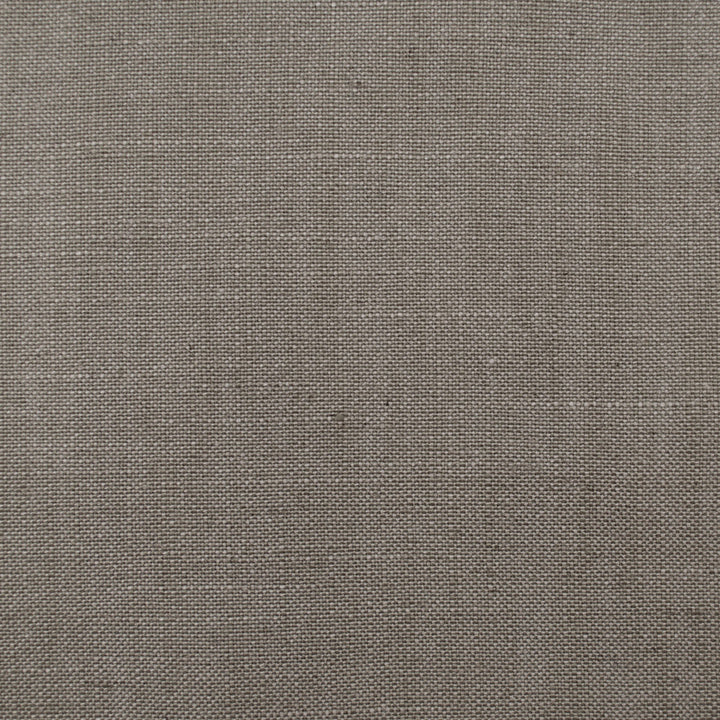 Lino Pumice by Europatex Designer Fabric Lino 45% Viscose, 35% Polyester, 20% Linen 0.00" 57.00 inches - Swanky Fabrics -