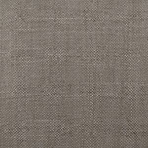 Lino Pumice by Europatex Designer Fabric