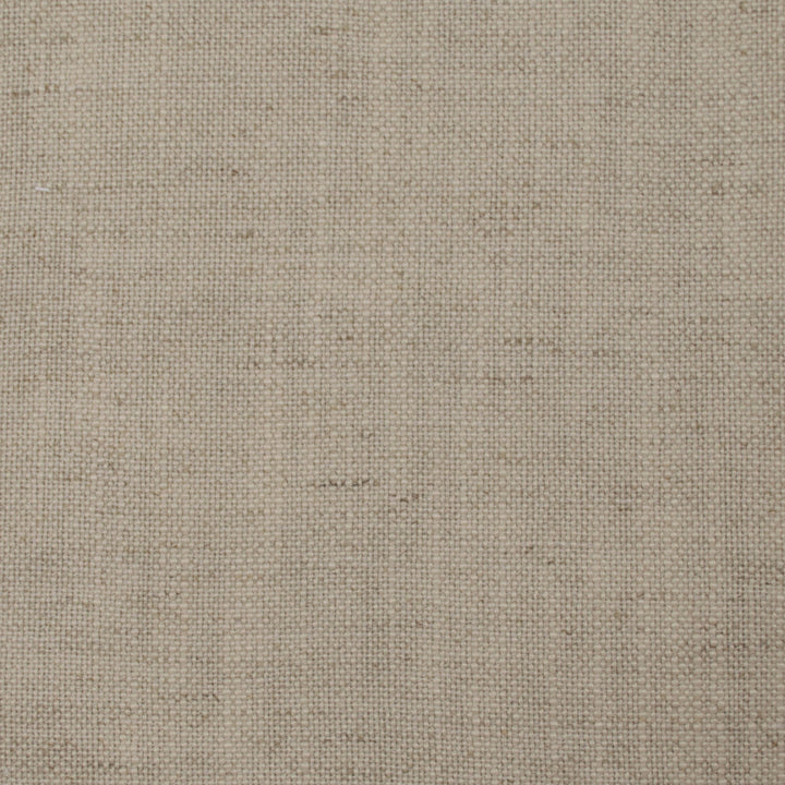 Lino Quartz by Europatex Designer Fabric Lino 45% Viscose, 35% Polyester, 20% Linen 0.00" 57.00 inches - Swanky Fabrics -