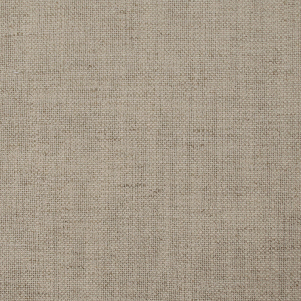 Lino Quartz by Europatex Designer Fabric Lino 45% Viscose, 35% Polyester, 20% Linen 0.00" 57.00 inches - Swanky Fabrics -