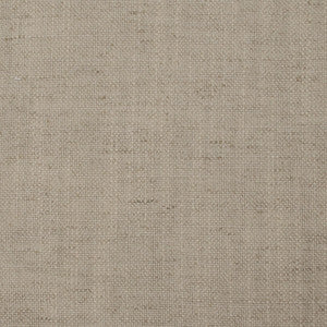Lino Quartz by Europatex Designer Fabric