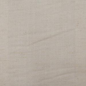 Lino Rice by Europatex Designer Fabric