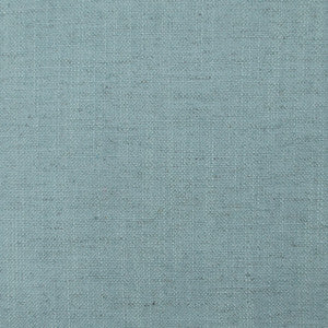 Lino Rock Pool by Europatex Designer Fabric