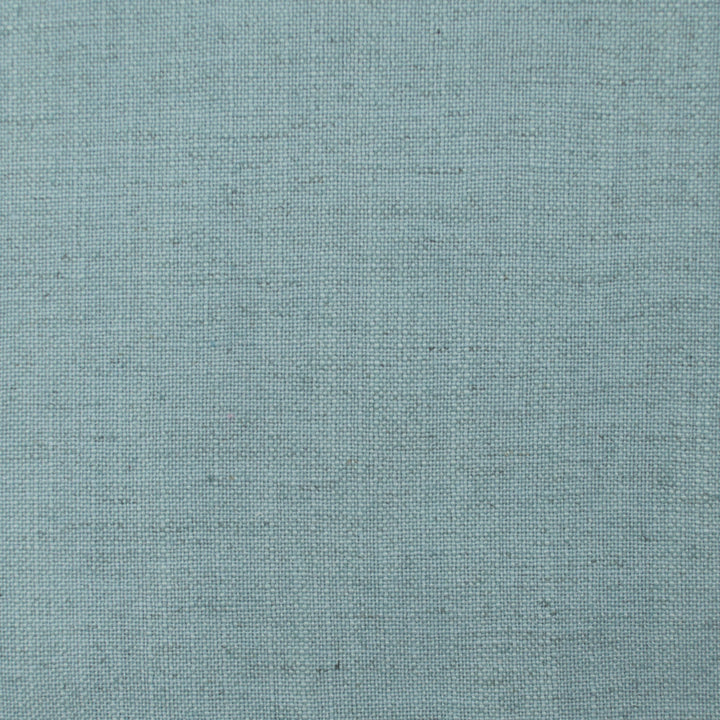 Lino Rock Pool by Europatex Designer Fabric Lino 45% Viscose, 35% Polyester, 20% Linen 0.00" 57.00 inches - Swanky Fabrics -