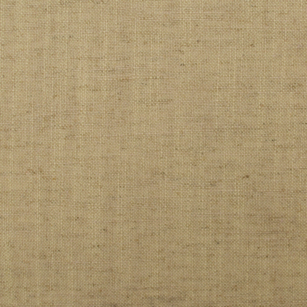 Lino Sand by Europatex Designer Fabric Lino 45% Viscose, 35% Polyester, 20% Linen 0.00" 57.00 inches - Swanky Fabrics -