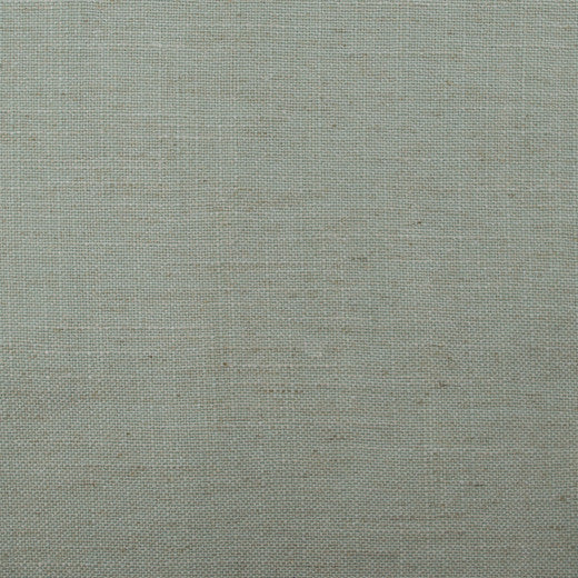 Lino - Sea Pearl by Europatex Designer Fabric Lino 45% Viscose, 35% Polyester, 20% Linen China See Sample Horizontal: N/A and Vertical: N/A 57.00 inches  - Swanky Fabrics -