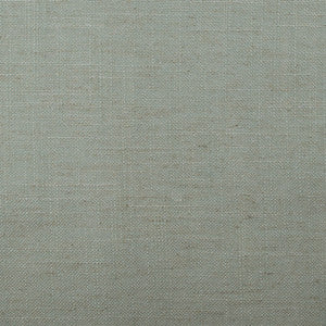 Lino Sea Pearl by Europatex Designer Fabric