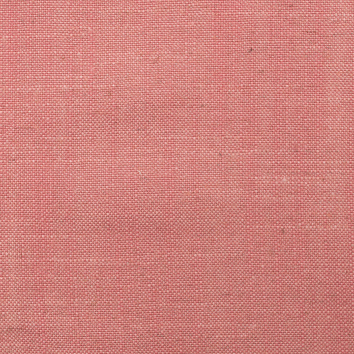Lino Sorbet by Europatex Designer Fabric Lino 45% Viscose, 35% Polyester, 20% Linen 0.00" 57.00 inches - Swanky Fabrics -