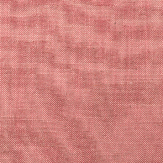 Lino - Sorbet by Europatex Designer Fabric Lino 45% Viscose, 35% Polyester, 20% Linen China See Sample Horizontal: N/A and Vertical: N/A 57.00 inches  - Swanky Fabrics -