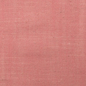 Lino Sorbet by Europatex Designer Fabric