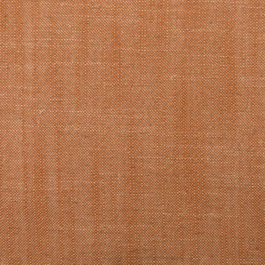 Lino - Spice by Europatex Designer Fabric Lino 45% Viscose, 35% Polyester, 20% Linen China See Sample Horizontal: N/A and Vertical: N/A 57.00 inches  - Swanky Fabrics -