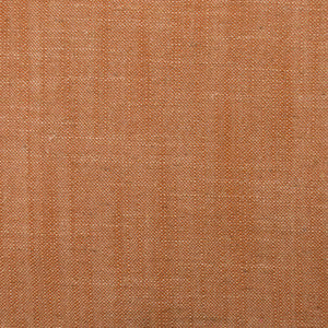 Lino Spice by Europatex Designer Fabric
