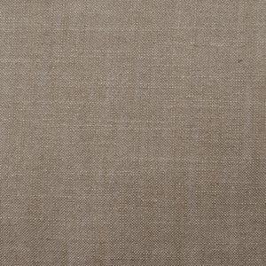 Lino Stone by Europatex Designer Fabric