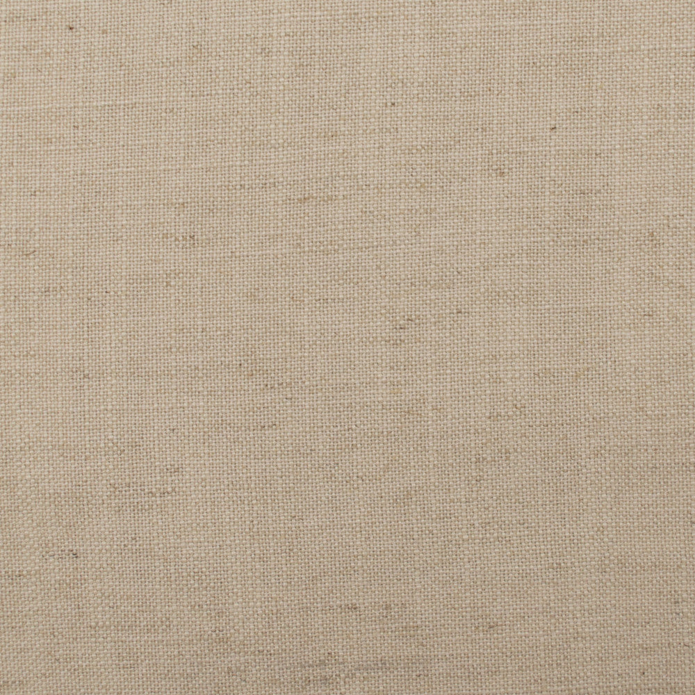 Lino Truffle by Europatex Designer Fabric Lino 45% Viscose, 35% Polyester, 20% Linen 0.00" 57.00 inches - Swanky Fabrics -