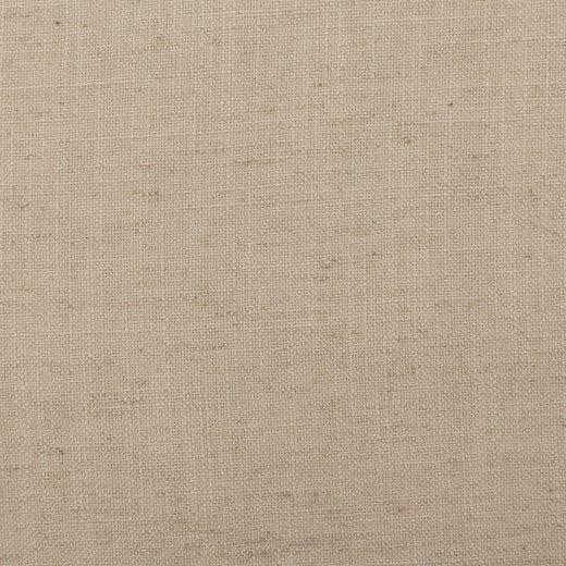 Lino - Truffle by Europatex Designer Fabric Lino 45% Viscose, 35% Polyester, 20% Linen China See Sample Horizontal: N/A and Vertical: N/A 57.00 inches  - Swanky Fabrics -
