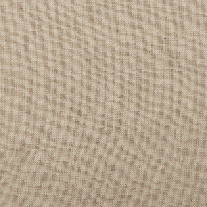 Lino Truffle by Europatex Designer Fabric Lino 45% Viscose, 35% Polyester, 20% Linen 0.00" 57.00 inches - Swanky Fabrics -