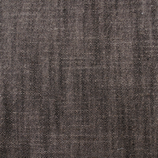 Lino - Tweed by Europatex Designer Fabric Lino 45% Viscose, 35% Polyester, 20% Linen China See Sample Horizontal: N/A and Vertical: N/A 57.00 inches  - Swanky Fabrics -
