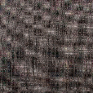 Lino Tweed by Europatex Designer Fabric