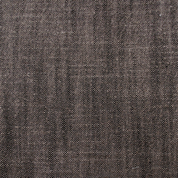 Lino Tweed by Europatex Designer Fabric Lino 45% Viscose, 35% Polyester, 20% Linen 0.00" 57.00 inches - Swanky Fabrics -