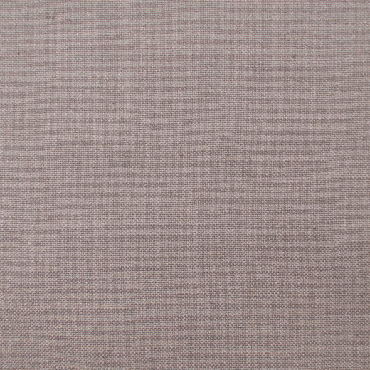 Lino - Whisper by Europatex Designer Fabric Lino 45% Viscose, 35% Polyester, 20% Linen China See Sample Horizontal: N/A and Vertical: N/A 57.00 inches  - Swanky Fabrics -