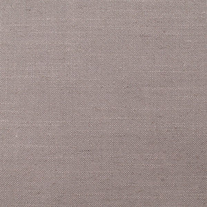 Lino Whisper by Europatex Designer Fabric