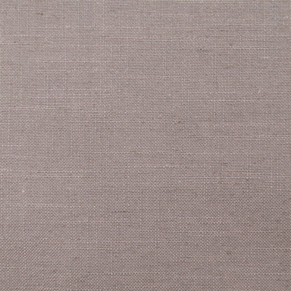 Lino Whisper by Europatex Designer Fabric Lino 45% Viscose, 35% Polyester, 20% Linen 0.00" 57.00 inches - Swanky Fabrics -