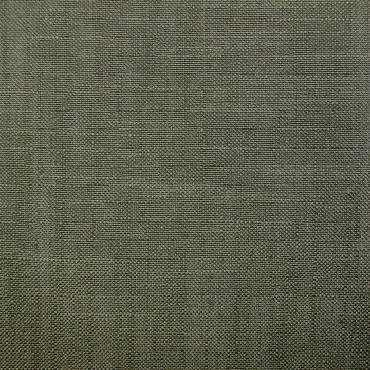 Lino Wolf by Europatex Designer Fabric Lino 45% Viscose, 35% Polyester, 20% Linen 0.00" 57.00 inches - Swanky Fabrics -